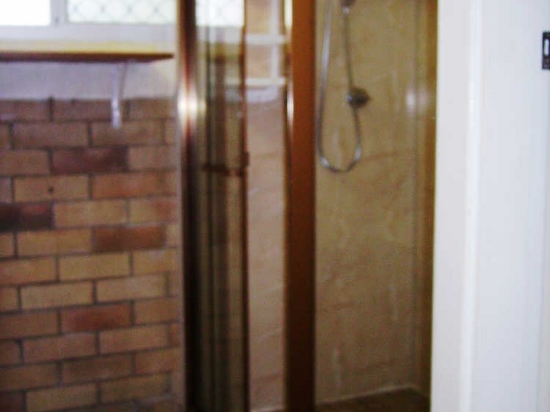 61 Beech Street, Evans Head NSW 2473