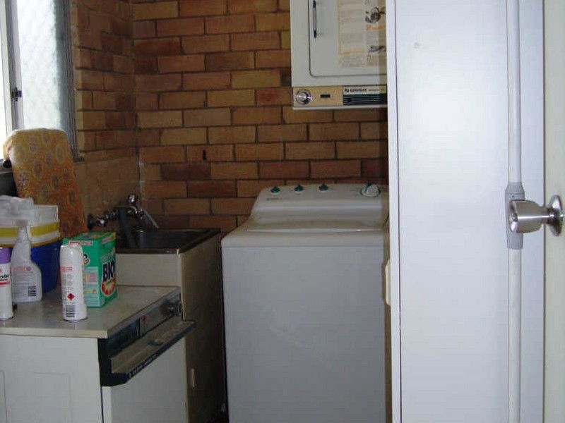 61 Beech Street, Evans Head NSW 2473