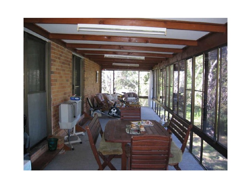 35 Bells Road, Rileys Hill NSW 2472