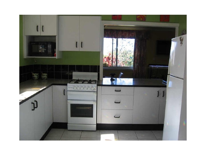 35 Bells Road, Rileys Hill NSW 2472