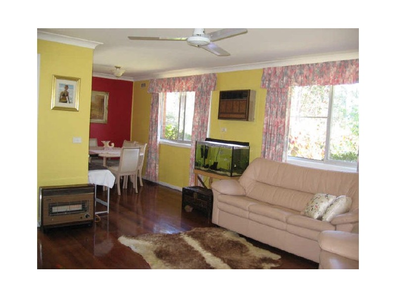 35 Bells Road, Rileys Hill NSW 2472