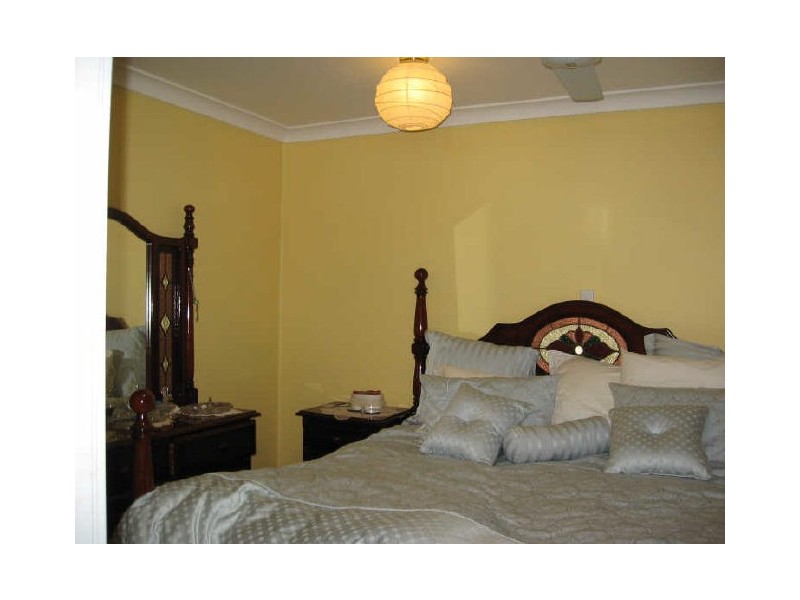 35 Bells Road, Rileys Hill NSW 2472