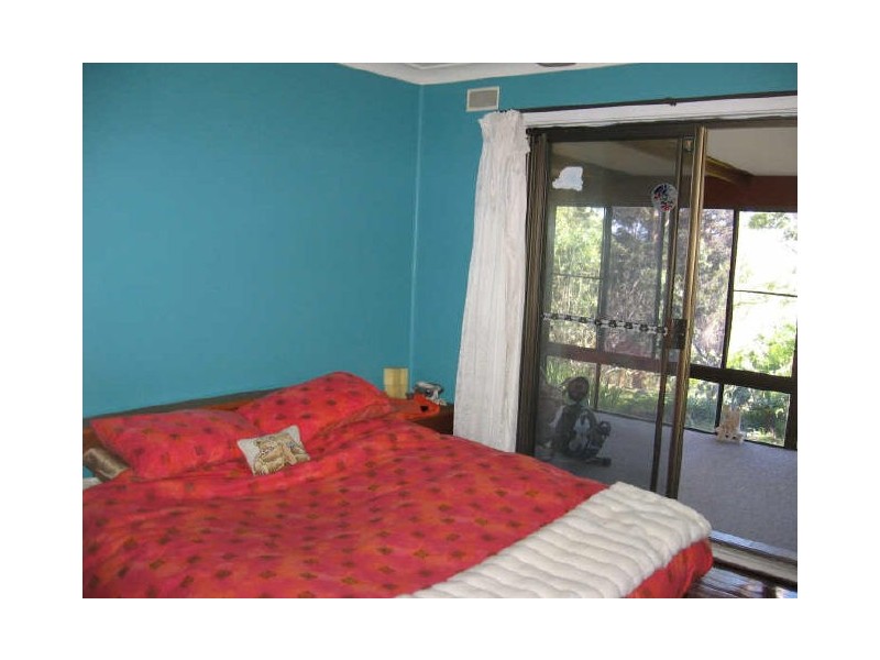 35 Bells Road, Rileys Hill NSW 2472