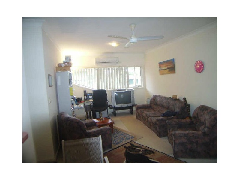 13/3/7 Davis lane, Evans Head NSW 2473