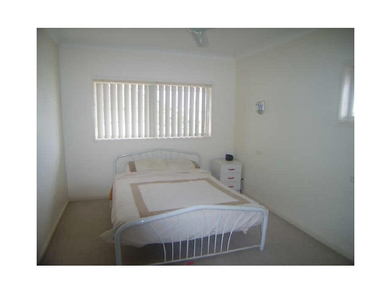 13/3/7 Davis lane, Evans Head NSW 2473