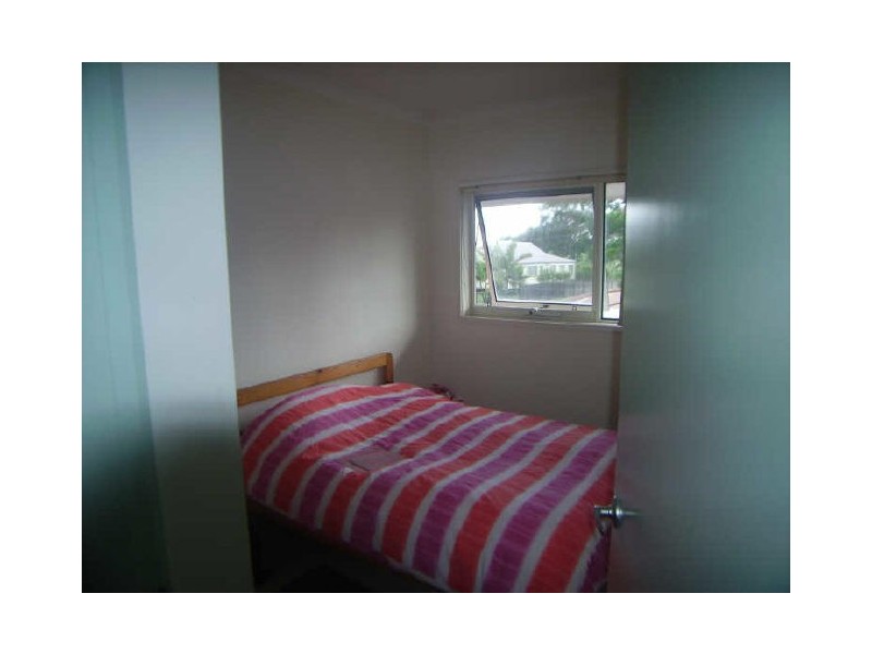 13/3/7 Davis lane, Evans Head NSW 2473