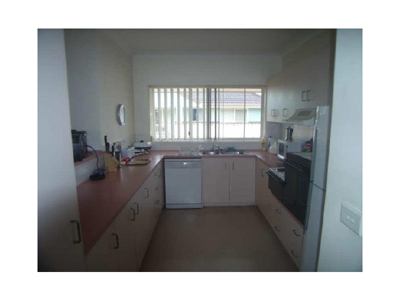 13/3/7 Davis lane, Evans Head NSW 2473