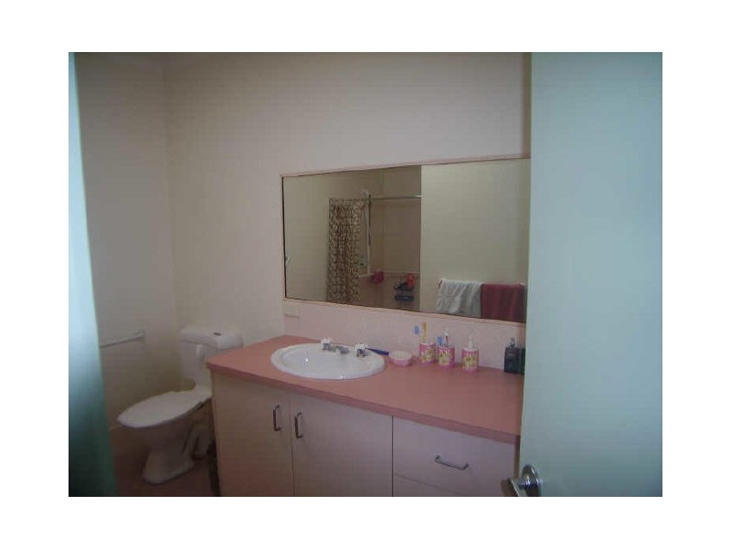 13/3/7 Davis lane, Evans Head NSW 2473