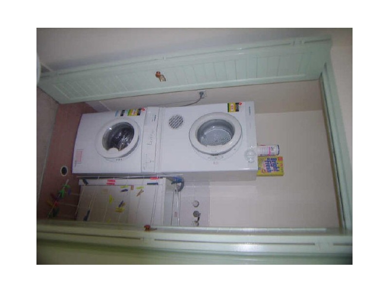 13/3/7 Davis lane, Evans Head NSW 2473