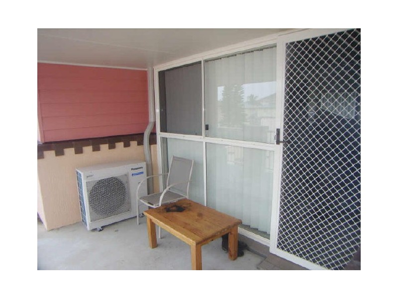 13/3/7 Davis lane, Evans Head NSW 2473