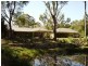 380 Beach Road, Evans Head NSW 2473