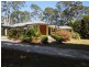 380 Beach Road, Evans Head NSW 2473