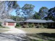 380 Beach Road, Evans Head NSW 2473
