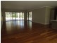 380 Beach Road, Evans Head NSW 2473