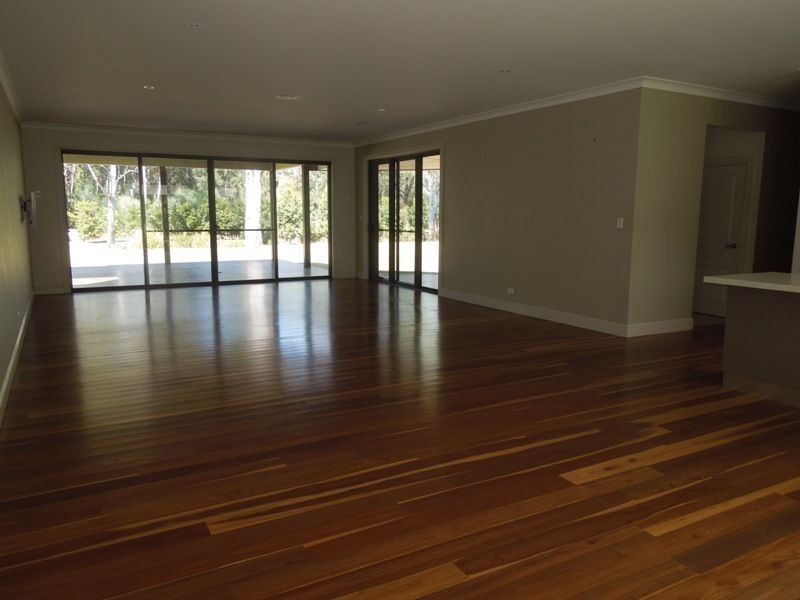380 Beach Road, Evans Head NSW 2473