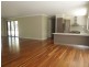 380 Beach Road, Evans Head NSW 2473