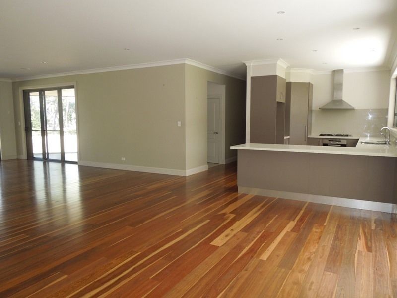 380 Beach Road, Evans Head NSW 2473