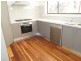 380 Beach Road, Evans Head NSW 2473