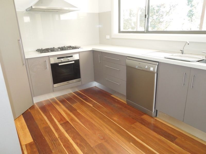 380 Beach Road, Evans Head NSW 2473