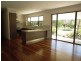 380 Beach Road, Evans Head NSW 2473