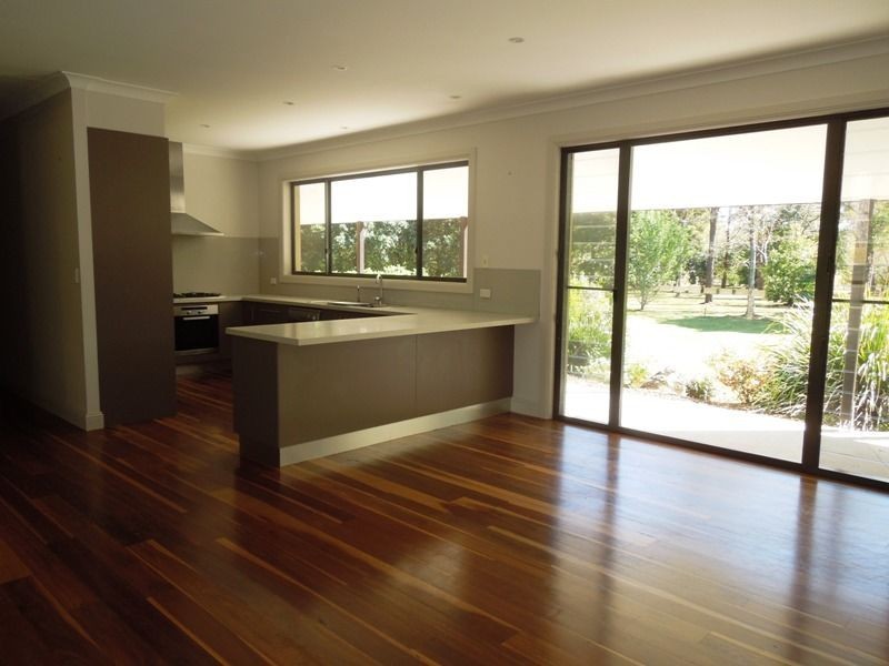 380 Beach Road, Evans Head NSW 2473