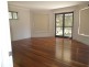 380 Beach Road, Evans Head NSW 2473