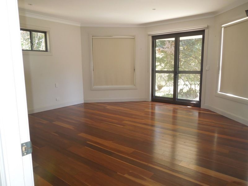 380 Beach Road, Evans Head NSW 2473