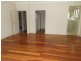 380 Beach Road, Evans Head NSW 2473