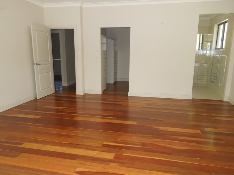 380 Beach Road, Evans Head NSW 2473