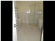 380 Beach Road, Evans Head NSW 2473