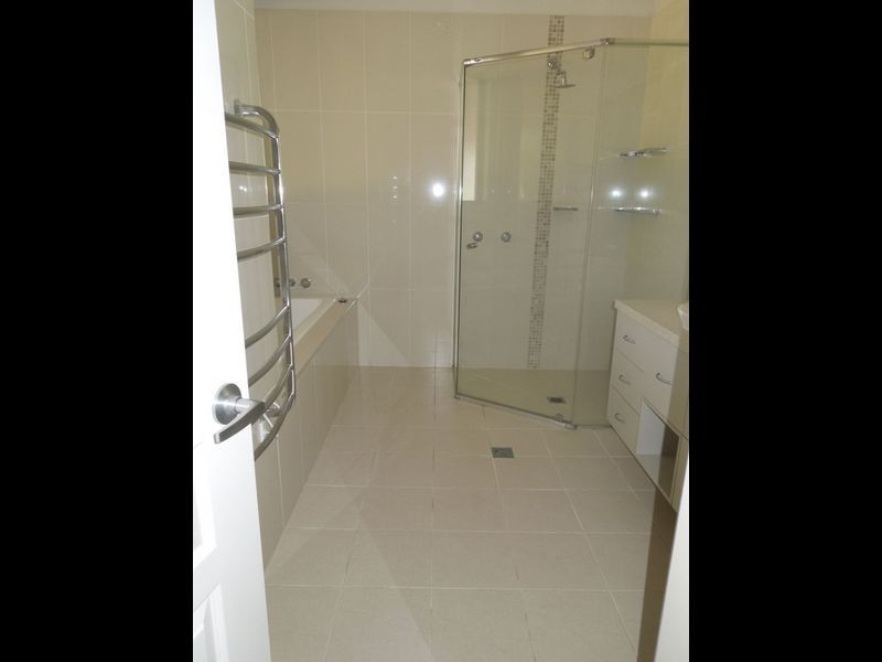 380 Beach Road, Evans Head NSW 2473