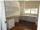380 Beach Road, Evans Head NSW 2473