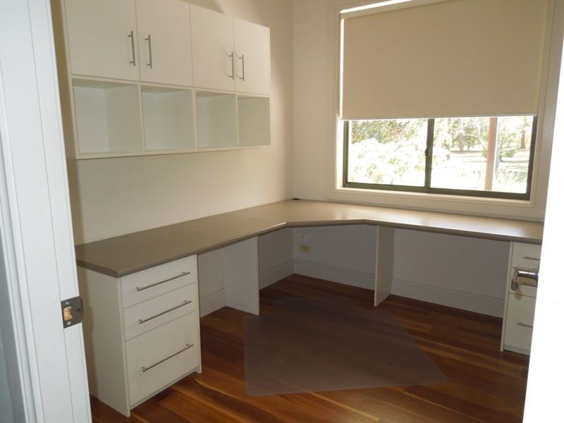 380 Beach Road, Evans Head NSW 2473
