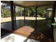 380 Beach Road, Evans Head NSW 2473
