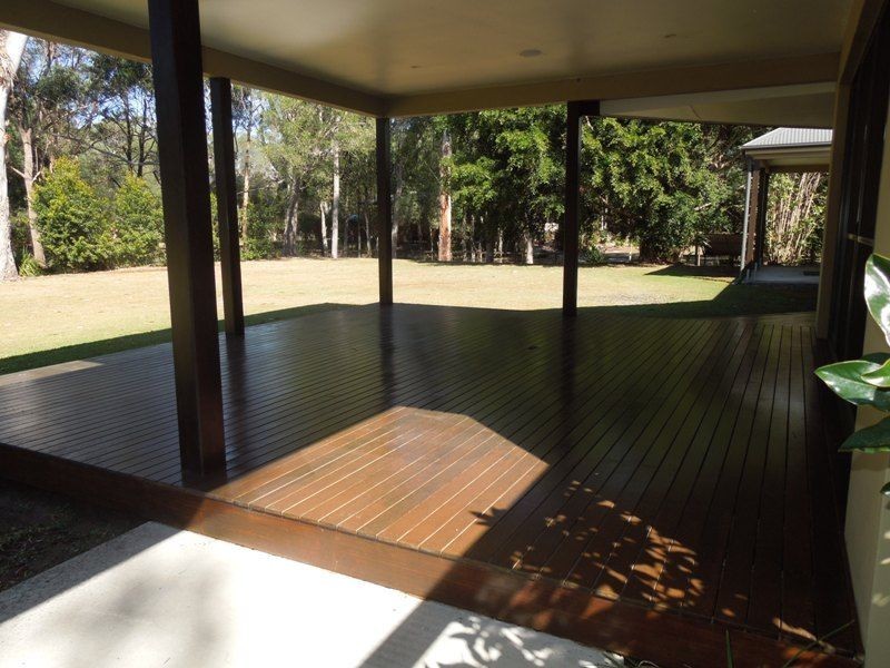 380 Beach Road, Evans Head NSW 2473