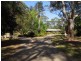 380 Beach Road, Evans Head NSW 2473
