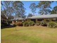 380 Beach Road, Evans Head NSW 2473