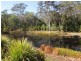 380 Beach Road, Evans Head NSW 2473
