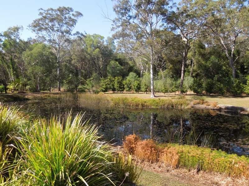 380 Beach Road, Evans Head NSW 2473