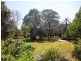 380 Beach Road, Evans Head NSW 2473