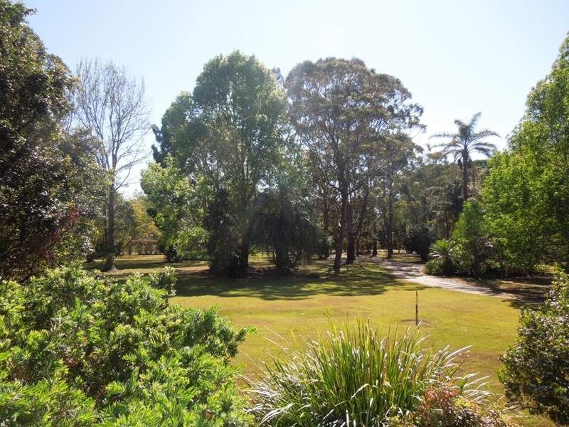 380 Beach Road, Evans Head NSW 2473