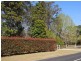 380 Beach Road, Evans Head NSW 2473