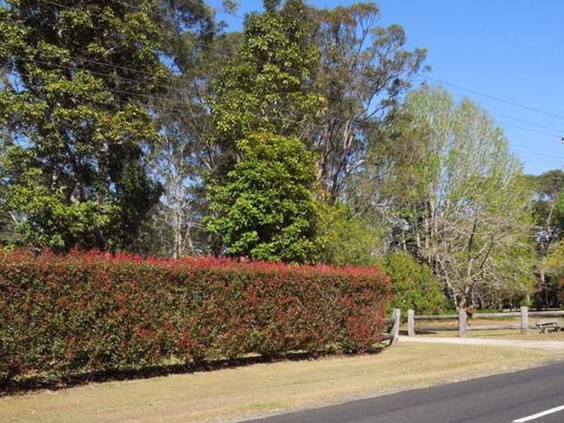 380 Beach Road, Evans Head NSW 2473