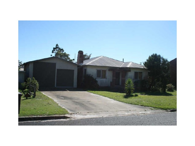 4 Wattle Street, Evans Head NSW 2473