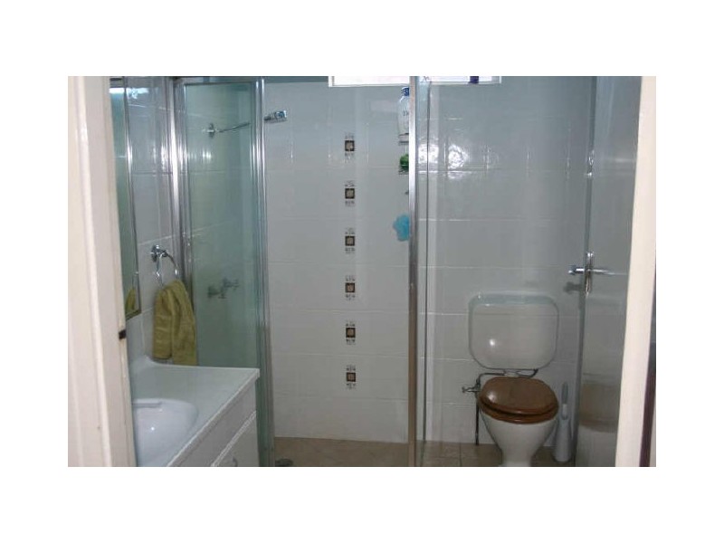 4 Wattle Street, Evans Head NSW 2473