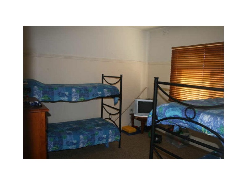 4 Wattle Street, Evans Head NSW 2473