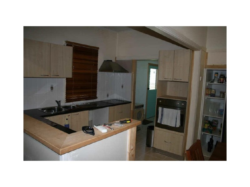 4 Wattle Street, Evans Head NSW 2473