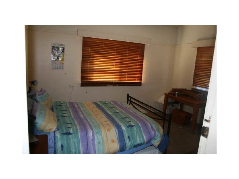 4 Wattle Street, Evans Head NSW 2473