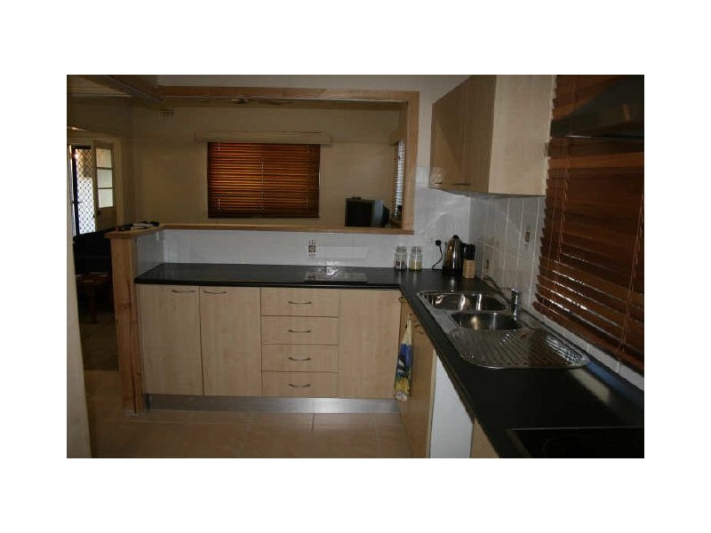 4 Wattle Street, Evans Head NSW 2473