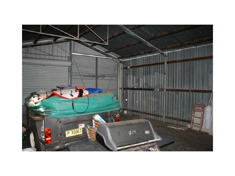 4 Wattle Street, Evans Head NSW 2473